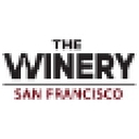 The Winery Sf logo