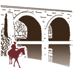 The Winery at Bull Run logo