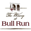 The Winery At Bull Run logo