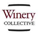 Winery Collective logo