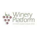 Winery Platform logo