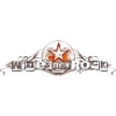 Wines That Rock logo