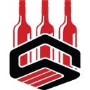 Favicon of Winesale
