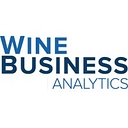 Wines & Vines logo