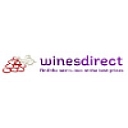 Favicon of Wines Direct