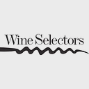 Wine Selectors logo