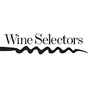 Wine Selectors Australia logo