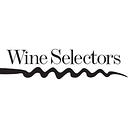 wineselectors.com.au icon