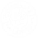 Winesellers Ltd logo