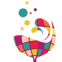 Wines For Humanity logo