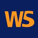 Wineshipping.Com, Llc logo