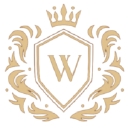 winesociety.se logo