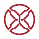 HOUSE OF SMITH