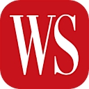 winespectator.com icon