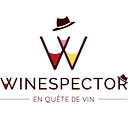 winespector.fr logo