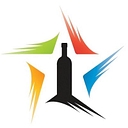 Winestar Pty Ltd logo