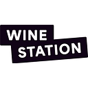 WineStation logo
