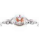 Favicon of Wines That Rock