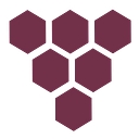 Winestorage Company UK logo