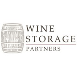 Chateau 55 LLC logo