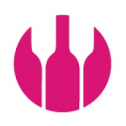 Winestore logo