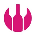 Winestore Holdings, Llc logo