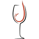 winestore.nl icon