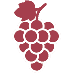 WineStyles Tasting Station logo