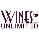 Wines Unlimited logo