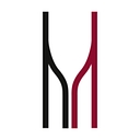 Favicon of WineSure