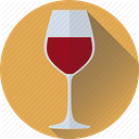 WineTasting.com logo