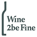 Favicon of Winetobefine