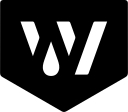 Wine To Water logo