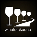 Winetracker.Co logo
