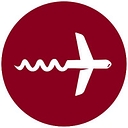 Winetraveler logo