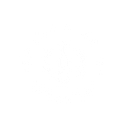 The Wine Treasury Ltd logo