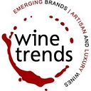 Wine Trends, Inc logo