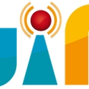 winetsolution.com icon