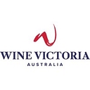 Favicon of Wine Victoria