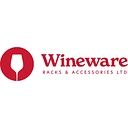 Favicon of Wineware