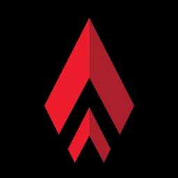 Wine Warehouse logo