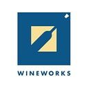 Wineworks logo