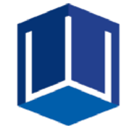 wineworks.com.au