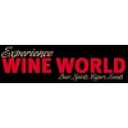 Wine World & Spirits logo