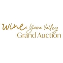 Wine Yarra Valley logo