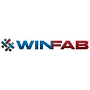 Willacoochee Industrial Fabric logo