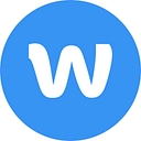 Favicon of Winfakt