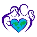 Win Family Services logo