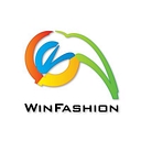 Winfashion Technologies Pvt Ltd logo