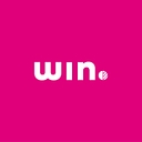 Winfertility logo